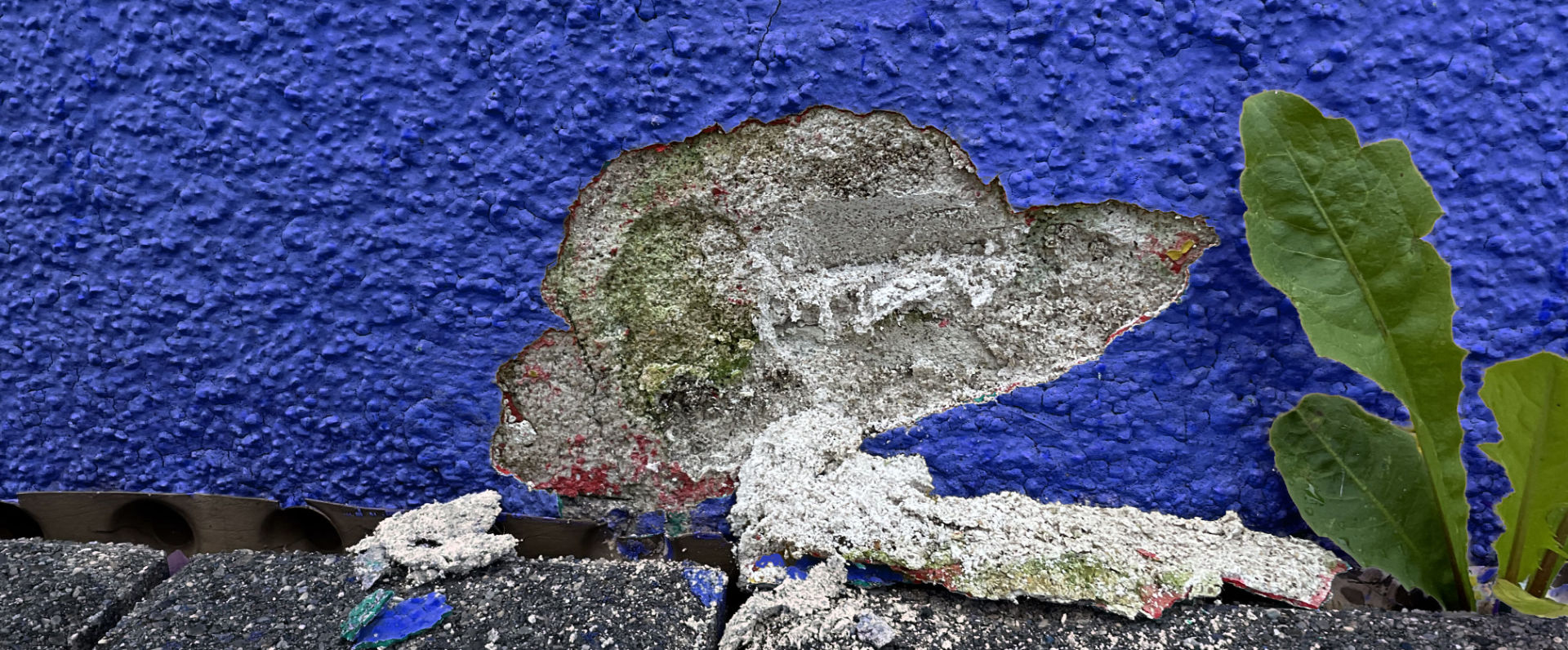 Johannes Schegg Sachverständigenbüro