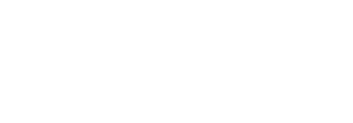 Johannes Schegg - Sachverständiger für die Erkennung und Bewertung von Schimmelpilzschäden